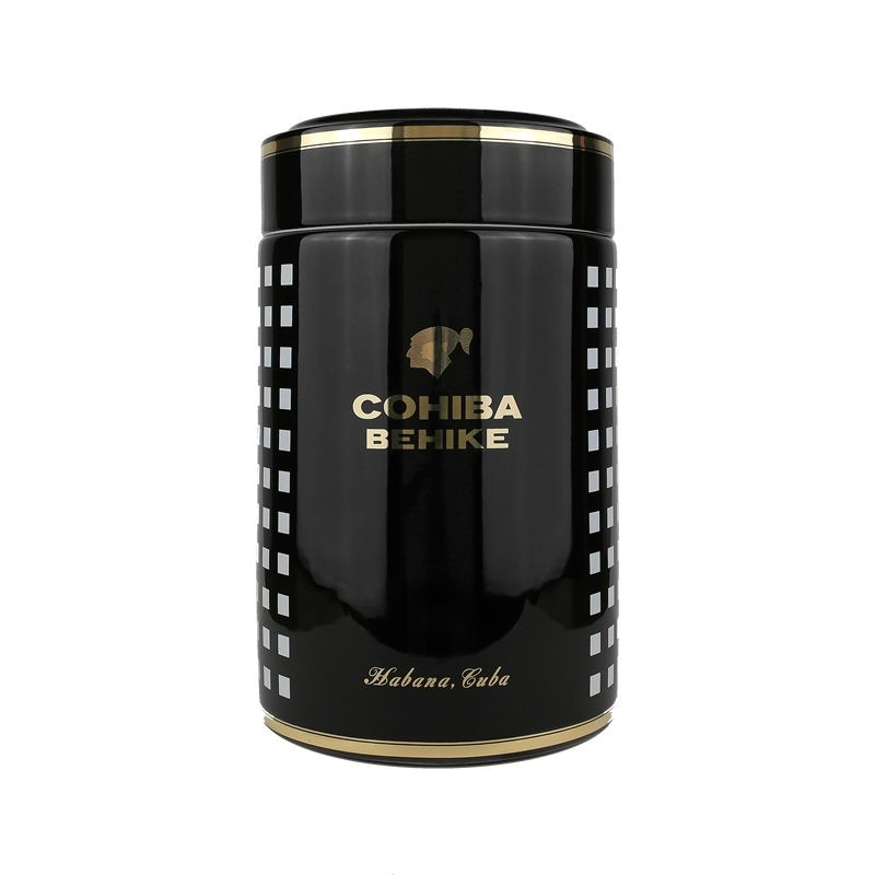PORCELAIN JUG COHIBA BEHIKE
