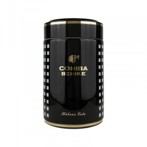 PORCELAIN JUG COHIBA BEHIKE