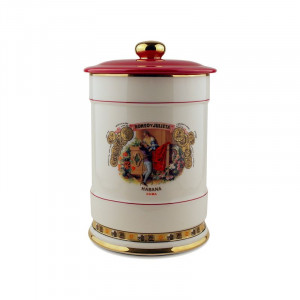 PORCELAIN HUG ROMEO Y JULIETA