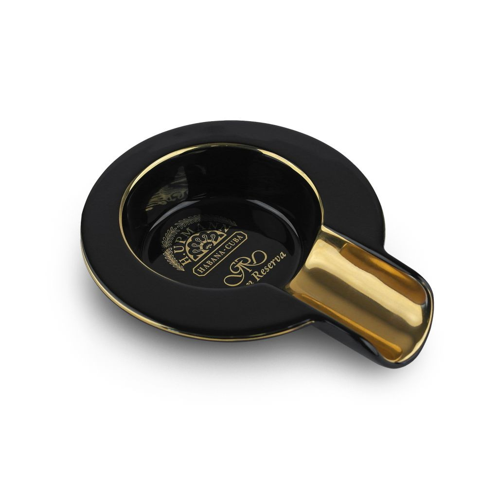 H.UPMANN GR ASHTRAY
