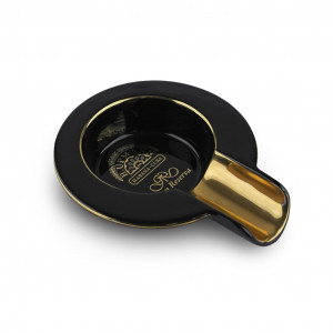 H.UPMANN GR ASHTRAY