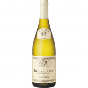 POUILLY FUISSE 2023 JADOT