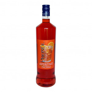 Apertivo Pronol Italiano