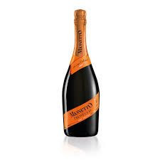 Mionetto Prosecco Collection Prestige Brut