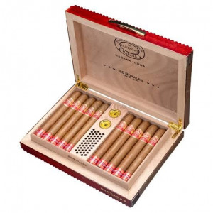 Partagas Royales TR /20