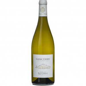 SANCERRE V.V. REVERDY 2024 B/W
